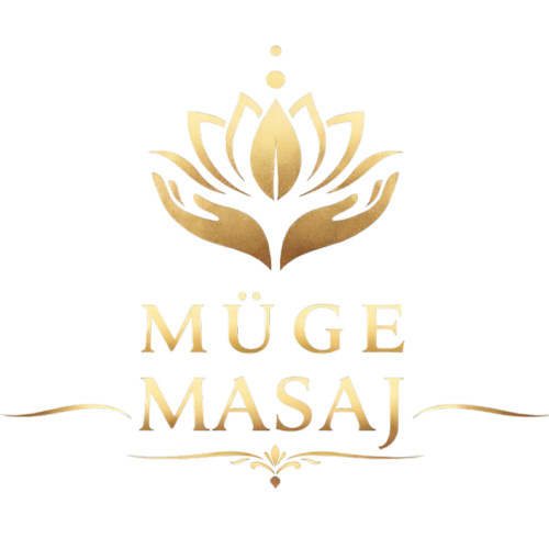Bandırma Masaj